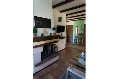 Haus Im Wiesengrund OG