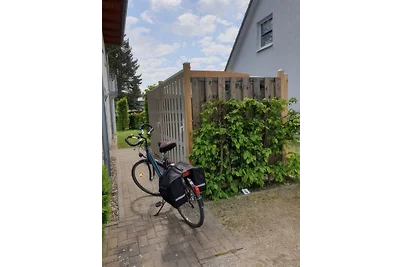 Bernstein-Villa DG 6