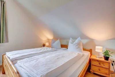 Villa zur Sonneninsel, App. 09