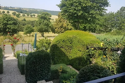 Ferienwohnung Hamann