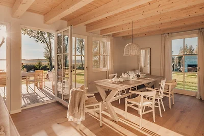 Watermark Usedom - Premium