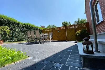 Casa vacanze Vacanza di relax Bad Fallingbostel