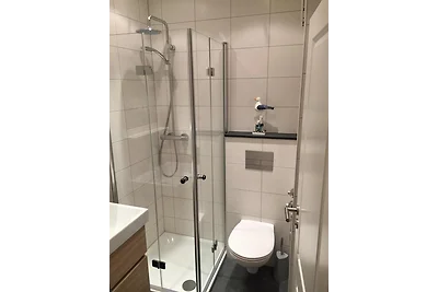 Meeresrauschen (Urlaubs-Residenz