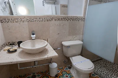 Apodaca 12 Hotel Boutique Cuba