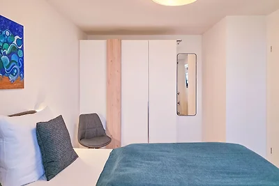 Speicherresidenz App 4.7