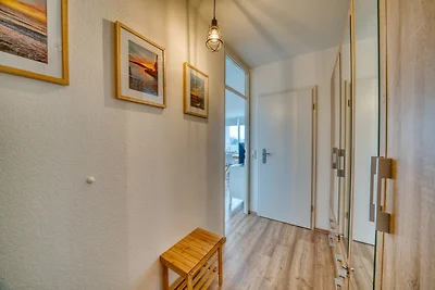 Ferienpark - Haus P, App. 0P0504