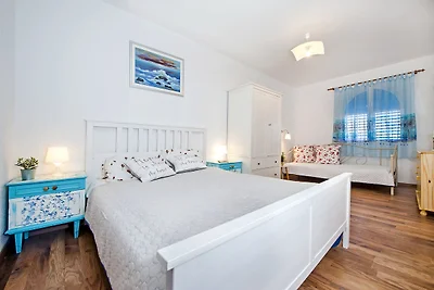 "Art House" by SECRA