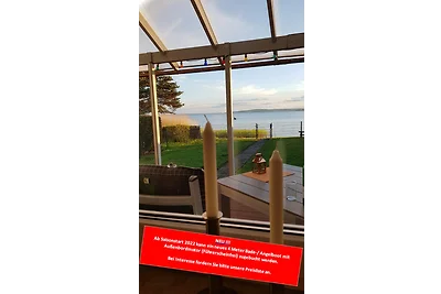 Vakantiehuis Ontspannende vakantie Verchen