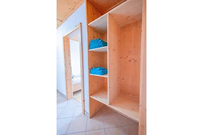 Appartamento Vacanza con famiglia Gmund am Tegernsee