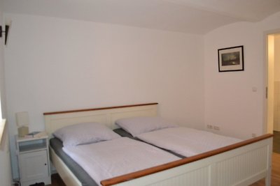 Ferienwohnung Max 22