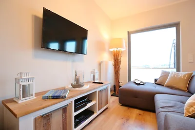 Ostsee - Maisonette - Appartement