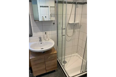 Ferienhaus Fischkopp - exklusiv &