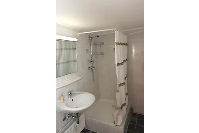 Vakantieappartement Gezinsvakantie Schönberg