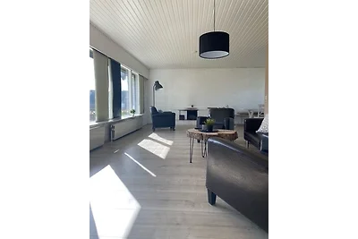 Ferienhaus am Thorsberg