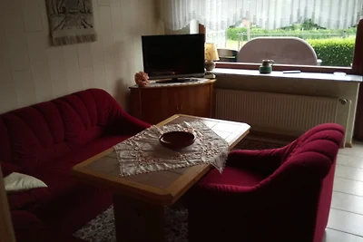 Ferienwohnung Führing