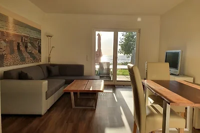 Ankerplatz - ABC314 - nur