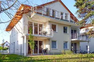 Bernstein-Villa EG 4