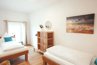 Wohnung 3
