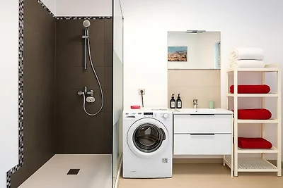 Fantastico 3 - Top Studio - Zentrum