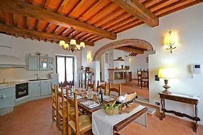 Villa Anita