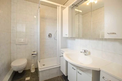 Vakantieappartement Gezinsvakantie Kellenhusen