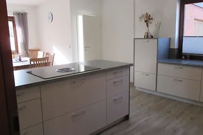 Ferienhaus Biernat