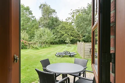 Ferienhof Augustenhöhe -