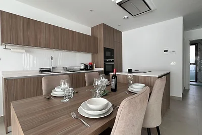 7LakesVilla with Heated Pool