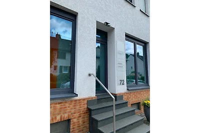 Ferienwohnung Dialog 72