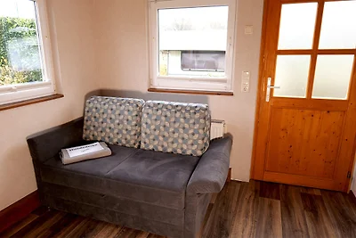 Alloggio Agriturismo Nideggen