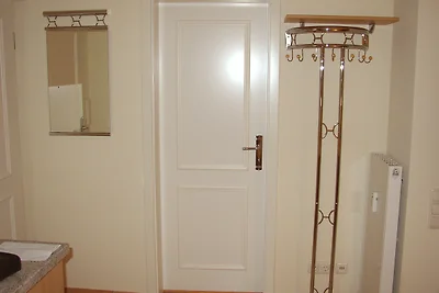 Dünenschloss - 02-03