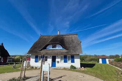 Domek letniskowy Urlop wypoczynkowy Zierow
