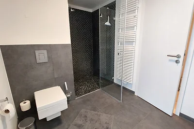 Haus Meersinn, Whg. 519