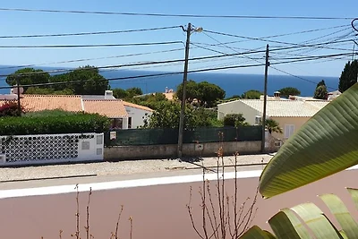 Appartamento Vacanza con famiglia Carvoeiro