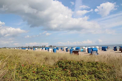 Appartamento Vacanza con famiglia Kappeln