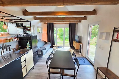 Ferienwohnung Kliesche