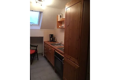 Ferienwohnung Michels