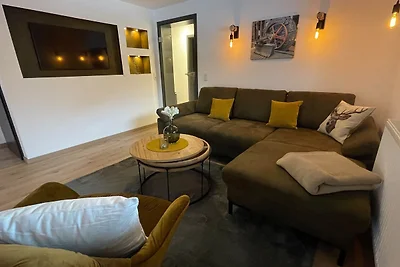 H-Loft Drahthütte