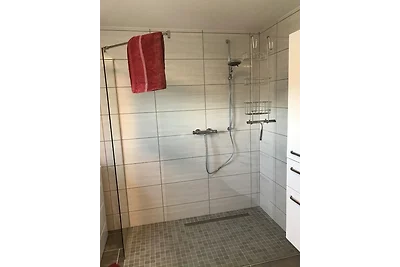 Appartamento Vacanza con famiglia Papenburg