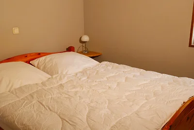 Casa vacanze Vacanza di relax Nideggen