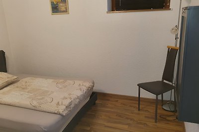 Vakantieappartement Gezinsvakantie Mittelnkirchen