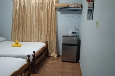 Casa Villa Aracely Appartement 1