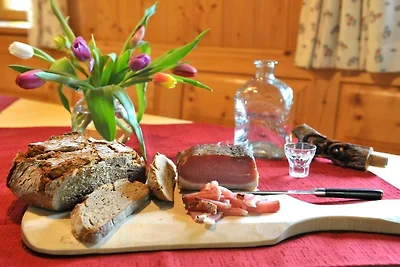 Casa vacanze Vacanza di relax Schladming