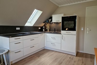 *** Wohnung Strandflieder ***