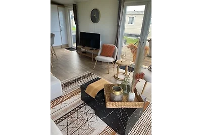 Traumblick Nr. 31 Traumlage erste