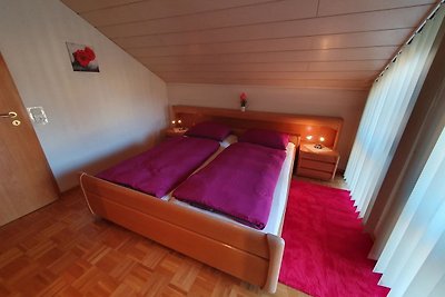 Vakantieappartement Gezinsvakantie Zwingenberg