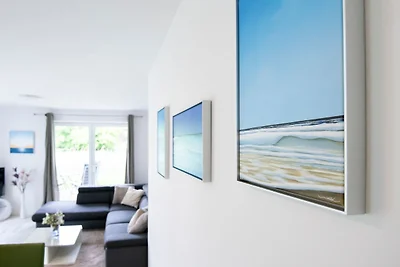 Wohnung 2