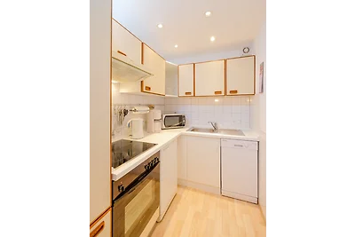 Ferienwohnung Koch Nr. 5 /