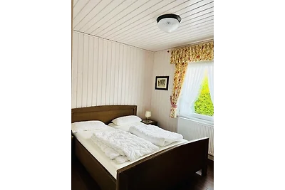 Casa vacanze Vacanza di relax Haren