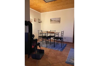 natuurleev